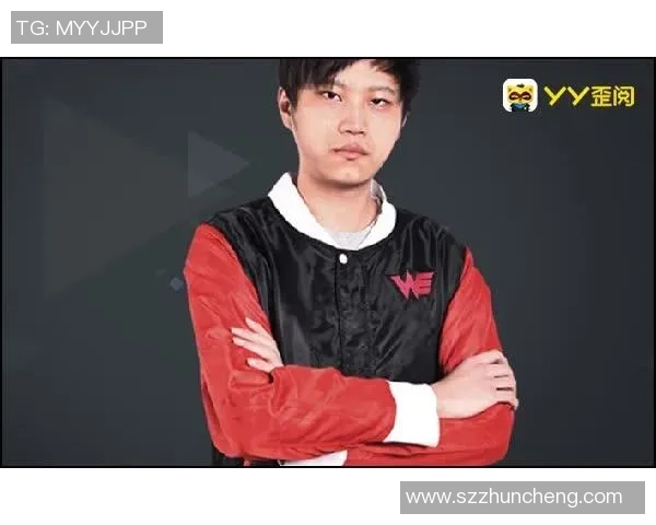 DOTA2战术解析：深入探讨WE战队的节奏掌控与战略布局