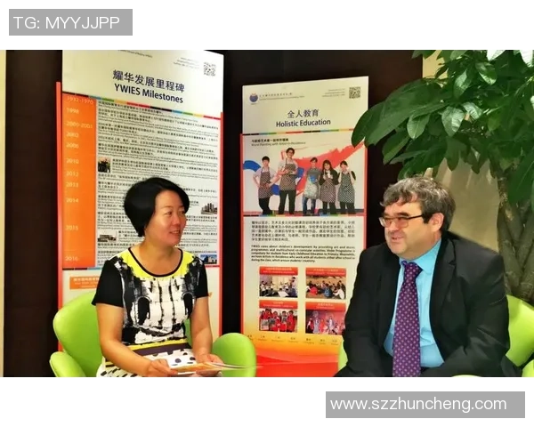 深圳滑板队团队协作的独特模式与其他城市队伍的对比分析