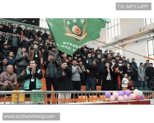 国际预赛足球热潮来袭各国球队争夺晋级名额激战正酣