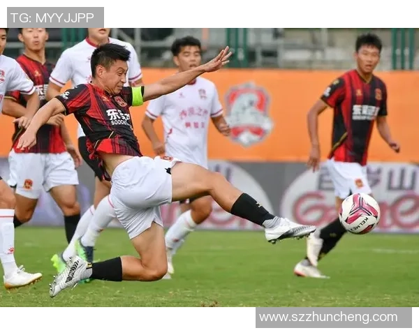 南通雪豹足球奋勇争先展现团队精神助力地方足球发展新篇章